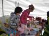 Koninginnedag 2010 007_small.jpg
